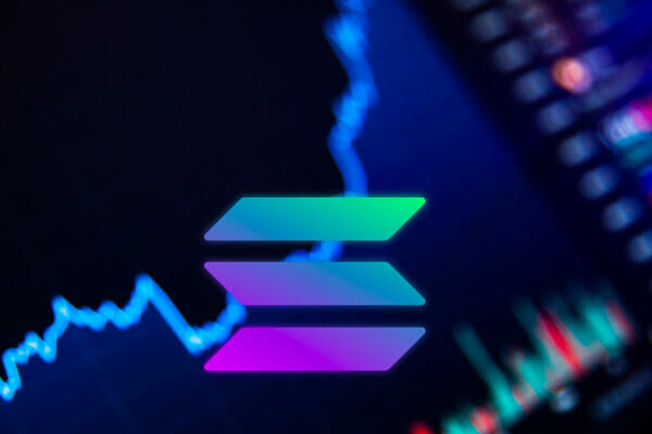 Imagine the price of Solana related to falling FTX.. could it reach $30 soon?