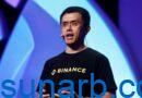 Binance CEO: The crypto industry was affected by the FTX crisis and rebounded for a few years!  Arab Bitcoin