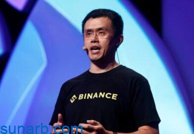 Binance CEO: The crypto industry was affected by the FTX crisis and rebounded for a few years!  Arab Bitcoin