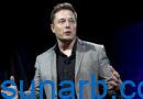 Elon Musk comments on what happened to FTX and its CEO