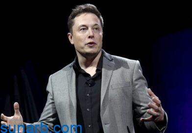 Elon Musk comments on what happened to FTX and its CEO