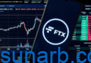 Studying the possibility of suspending FTX’s European operating license