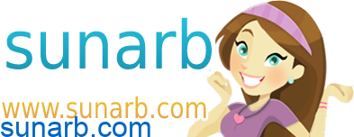 sunarb